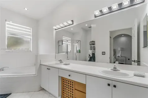 12880 SW 134th Terrace Miami FL 33186