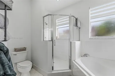 12880 SW 134th Terrace Miami FL 33186