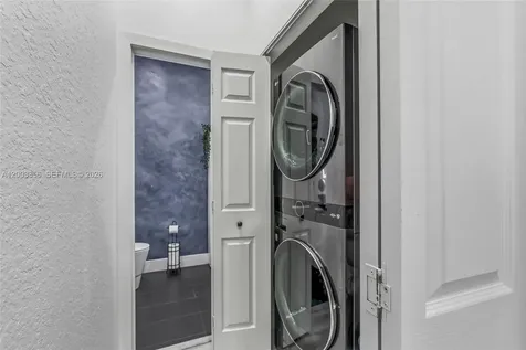 12880 SW 134th Terrace Miami FL 33186