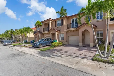 12880 SW 134th Terrace Miami FL 33186