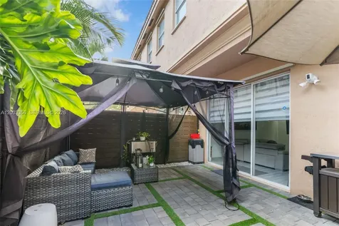 12880 SW 134th Terrace Miami FL 33186