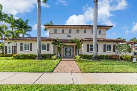 12880 SW 134th Terrace Miami FL 33186
