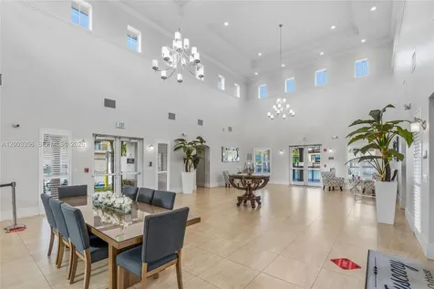 12880 SW 134th Terrace Miami FL 33186