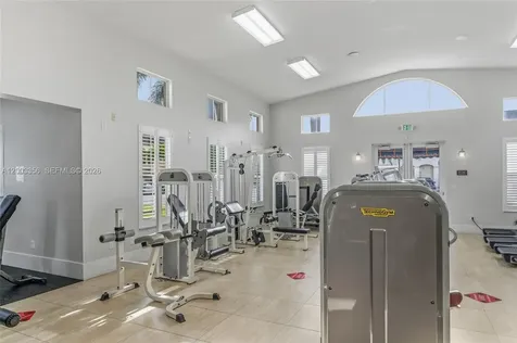 12880 SW 134th Terrace Miami FL 33186