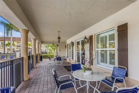 12880 SW 134th Terrace Miami FL 33186