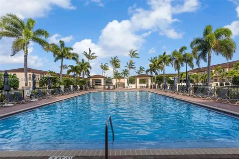 12880 SW 134th Terrace Miami FL 33186