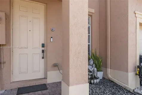 12880 SW 134th Terrace Miami FL 33186