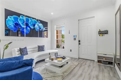 12880 SW 134th Terrace Miami FL 33186