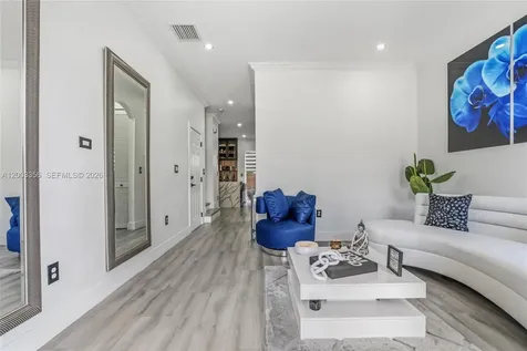 12880 SW 134th Terrace Miami FL 33186