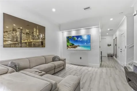 12880 SW 134th Terrace Miami FL 33186