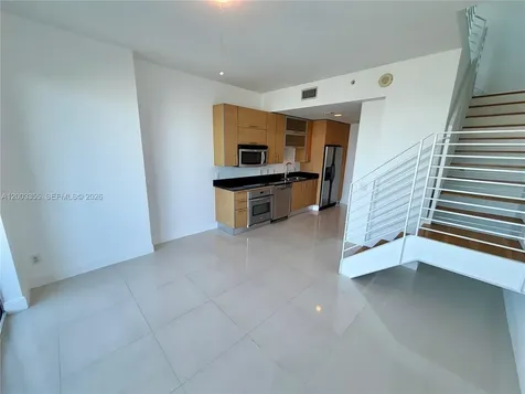 60 SW 13th Street Miami FL 33130