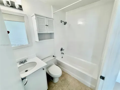 60 SW 13th Street Miami FL 33130