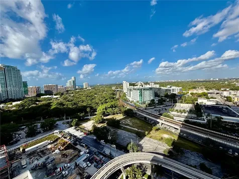 60 SW 13th Street Miami FL 33130