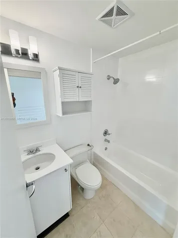 60 SW 13th Street Miami FL 33130