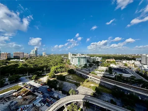 60 SW 13th Street Miami FL 33130