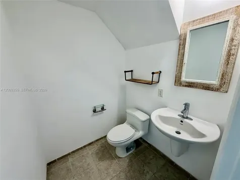 60 SW 13th Street Miami FL 33130
