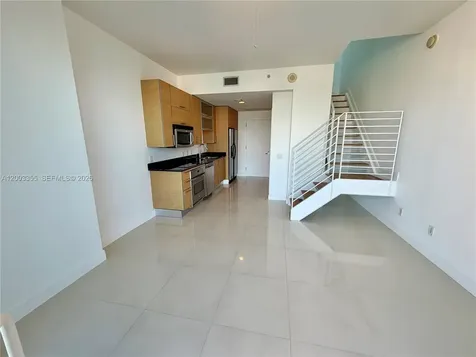 60 SW 13th Street Miami FL 33130