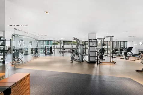 900 Biscayne Boulevard Miami FL 33132