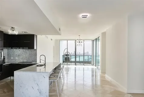 900 Biscayne Boulevard Miami FL 33132