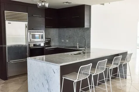 900 Biscayne Boulevard Miami FL 33132
