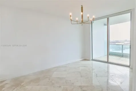 900 Biscayne Boulevard Miami FL 33132