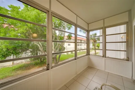 4770 NW 21st Street Lauderhill FL 33313