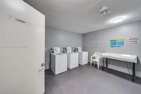 4770 NW 21st Street Lauderhill FL 33313