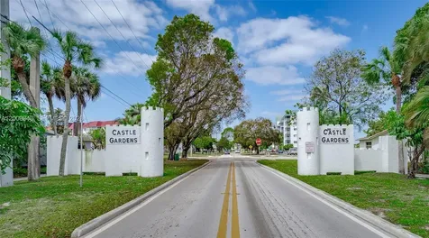 4770 NW 21st Street Lauderhill FL 33313