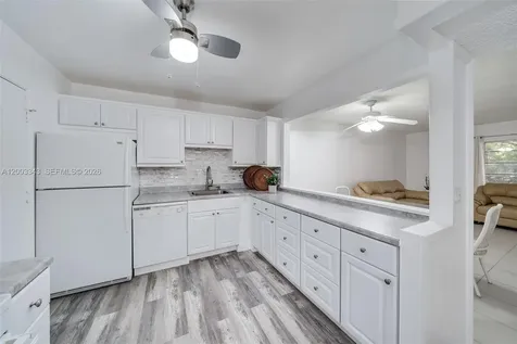 4770 NW 21st Street Lauderhill FL 33313