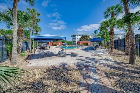4770 NW 21st Street Lauderhill FL 33313