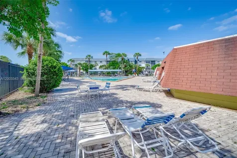 4770 NW 21st Street Lauderhill FL 33313