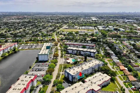 4770 NW 21st Street Lauderhill FL 33313