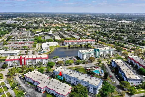 4770 NW 21st Street Lauderhill FL 33313