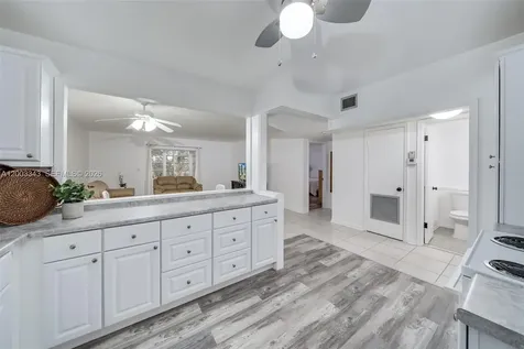 4770 NW 21st Street Lauderhill FL 33313