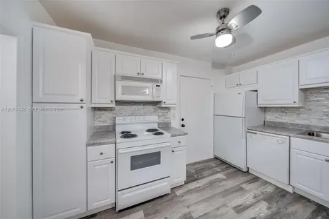 4770 NW 21st Street Lauderhill FL 33313