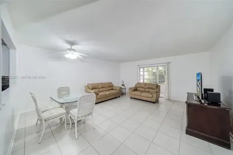 4770 NW 21st Street Lauderhill FL 33313