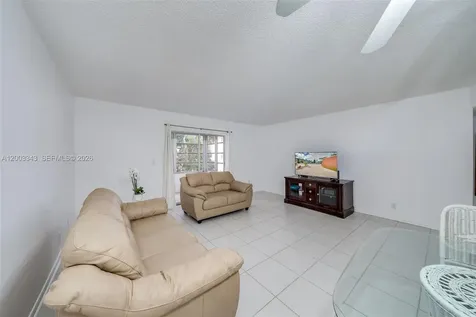 4770 NW 21st Street Lauderhill FL 33313