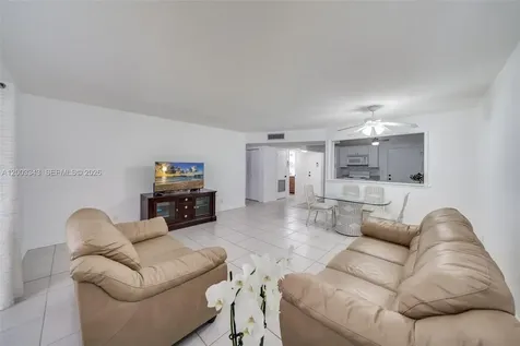 4770 NW 21st Street Lauderhill FL 33313