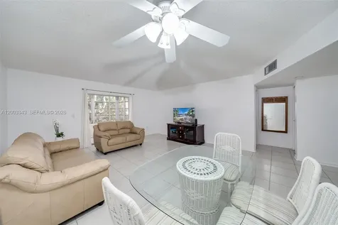 4770 NW 21st Street Lauderhill FL 33313