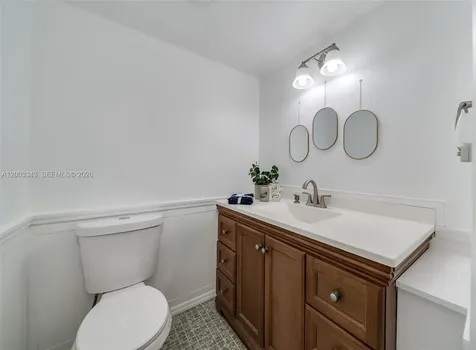 4770 NW 21st Street Lauderhill FL 33313