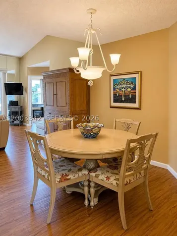 5155 Europa Drive Boynton Beach FL 33437