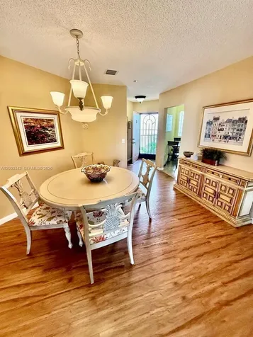 5155 Europa Drive Boynton Beach FL 33437