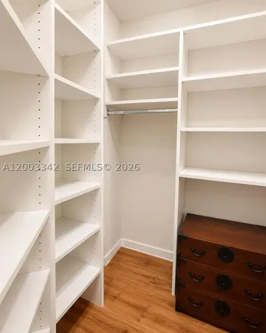 5155 Europa Drive Boynton Beach FL 33437