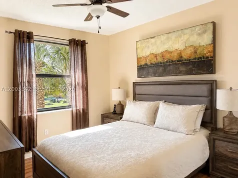 5155 Europa Drive Boynton Beach FL 33437