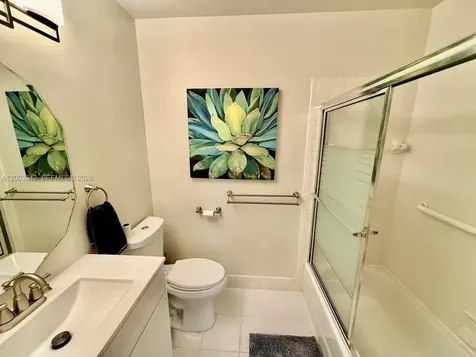 5155 Europa Drive Boynton Beach FL 33437