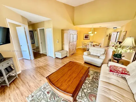 5155 Europa Drive Boynton Beach FL 33437