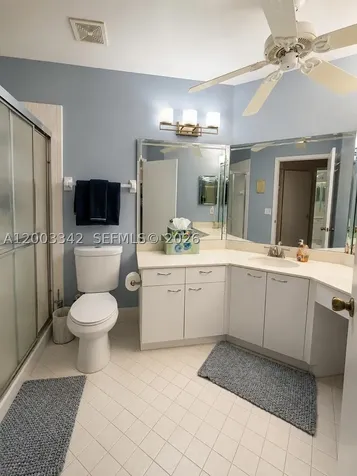 5155 Europa Drive Boynton Beach FL 33437