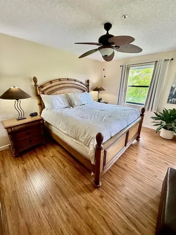 5155 Europa Drive Boynton Beach FL 33437