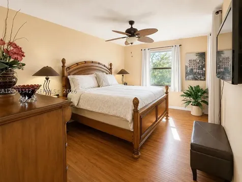 5155 Europa Drive Boynton Beach FL 33437