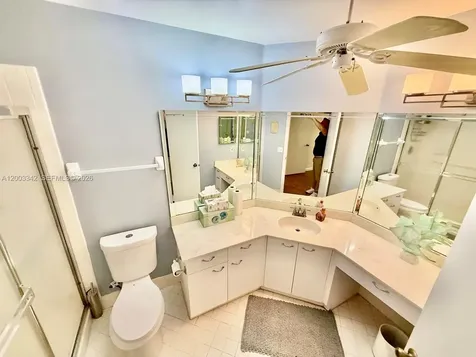 5155 Europa Drive Boynton Beach FL 33437